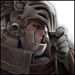 Kseron